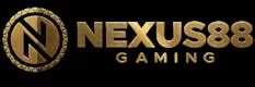 nexus gaming 88.co|Feel the Pulse of Live Casino .